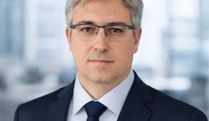 Marcelo Maggi - Crédito: Hitachi Vantara